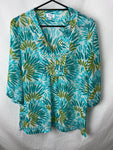 Image for Millers Womens Top Size 14
