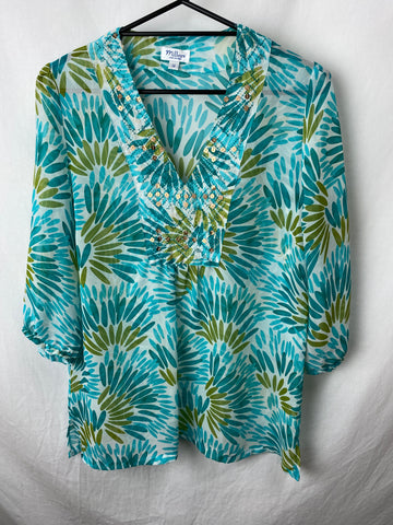 Image for Millers Womens Top Size 14