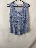 Image for Millers Womens Top Size 14