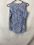 Image for Millers Womens Top Size 14