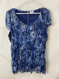 Image for Millers Womens Top Size 18
