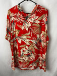 Image for Millers Womens Top Size 18