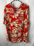 Image for Millers Womens Top Size 18