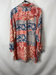 Image for Millers Womens Top Size 18
