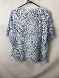 Image for Millers Womens Top Size 18