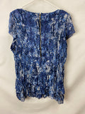 Image for Millers Womens Top Size 18
