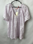 Image for Millers Womens Top Size 20 BNWT