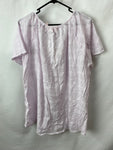 Image for Millers Womens Top Size 20 BNWT