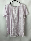 Image for Millers Womens Top Size 20 BNWT