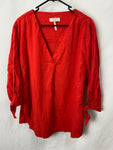 Image for Millers Womens Top Size 22