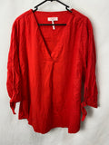 Image for Millers Womens Top Size 22