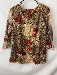Image for Millers Womens Top Size 22