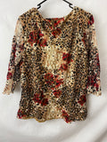 Image for Millers Womens Top Size 22