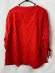 Image for Millers Womens Top Size 22