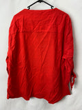 Image for Millers Womens Top Size 22