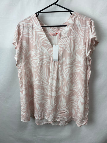 Image for Millers Womens Top Size 22 BNWT