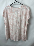 Image for Millers Womens Top Size 22 BNWT