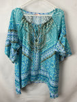 Image for Millers Womens Top Size XL