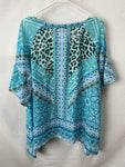 Image for Millers Womens Top Size XL