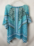 Image for Millers Womens Top Size XL