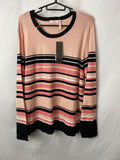 Image for Millers Womens Top Size XL BNWT