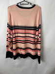 Image for Millers Womens Top Size XL BNWT
