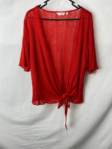 Image for Millers Womens Top Size XXL
