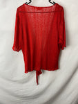Image for Millers Womens Top Size XXL