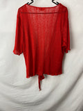 Image for Millers Womens Top Size XXL