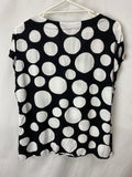 Image for Millers Womens Viscose Top Size 12