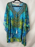 Image for Millers WomensTop Size 22