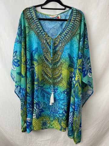 Image for Millers WomensTop Size 22