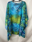 Image for Millers WomensTop Size 22
