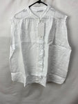 Image for M.I.L.S.O.N Womens Big Top Size L BNWT