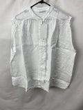 Image for M.I.L.S.O.N Womens Big Top Size L BNWT