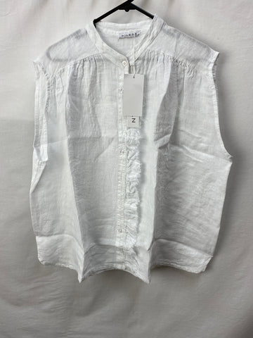 Image for M.I.L.S.O.N Womens Big Top Size L BNWT