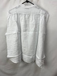 Image for M.I.L.S.O.N Womens Big Top Size L BNWT