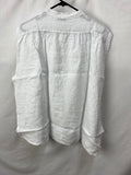 Image for M.I.L.S.O.N Womens Big Top Size L BNWT