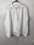 Image for Milson Womens Top Size L BNWT