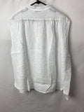 Image for Milson Womens Top Size L BNWT