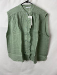 Image for Milson Womens Top Size M BNWT