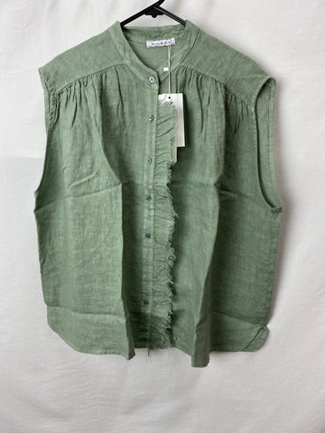 Image for Milson Womens Top Size M BNWT