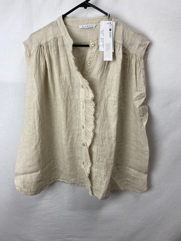 Image for MILSON Womens Top size M BNWT