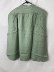Image for Milson Womens Top Size M BNWT