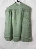 Image for Milson Womens Top Size M BNWT