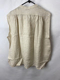 Image for MILSON Womens Top size M BNWT