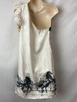 Image for Mimosa Womens Dress Size 8