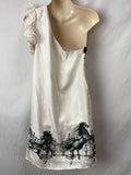 Image for Mimosa Womens Dress Size 8