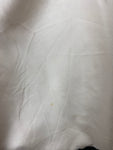Image for Mimosa Womens Dress Size 8