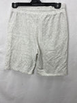 Minecraft Boys Cotton Shorts Size 16 BNWT